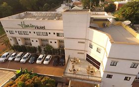 Hotel Horto